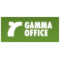 Gamma Office Srl logo