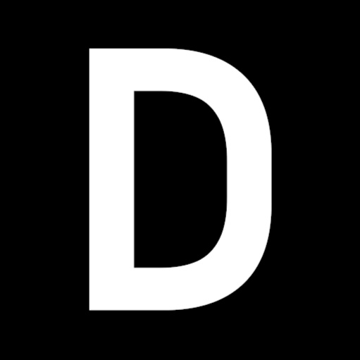 Denizen House logo