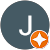 Jacqueline Strassner Jacqueline Strassner