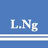 Lain Ng avatar image