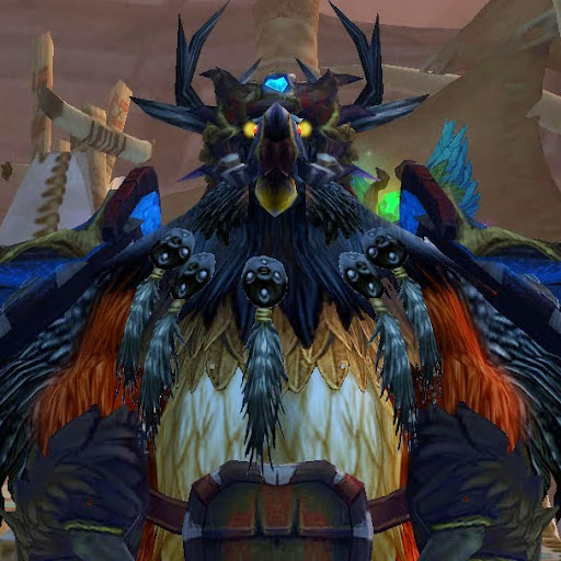 Алексей Оськин