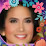 Carmilita Zotomayor-Riveral's profile photo