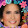 Carmilita Zotomayor-Riveral Carmilita Zotomayor-Riveral's profile photo