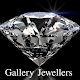 Gallery Jewellers