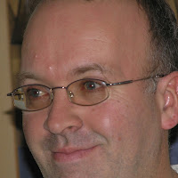 Thomas Niekamp Thomas Niekamp