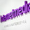 Internetmedia Kommunikationsbyrå logotyp