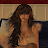 Jacquelene Galthie avatar image