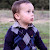 Reviewer Profile Image