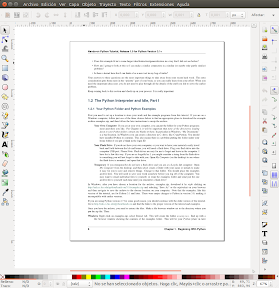 Trabajando con PDF desde el terminal en Ubuntu con poppler-utils - ejemplo 8