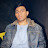 Malik Rashid review