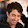 Itamar Kestenbaum Itamar Kestenbaum's profile photo