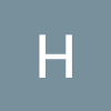 Howard S. Avatar