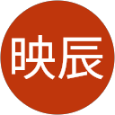 使用者頭像1