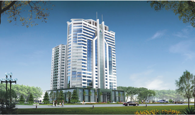 chung cư viwaseen tower tố hữu