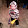 Les Martin Les Martin's profile photo