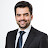 Eduardo Queiroz avatar image