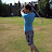 Alexander C avatar image