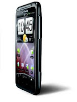 Htc+thunderbolt+4g+verizon+review