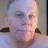JM B avatar image