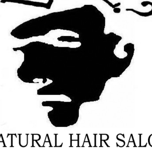 Duell Loc & Natural Hair Specialist logo