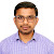 Mohandoss