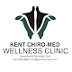 Kent Chiro-Med Physiotherapy & Chiropractic Clinic