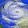 Mitch Golden Mitch Golden's profile photo