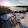 Jason Metz Jason Metz's profile photo