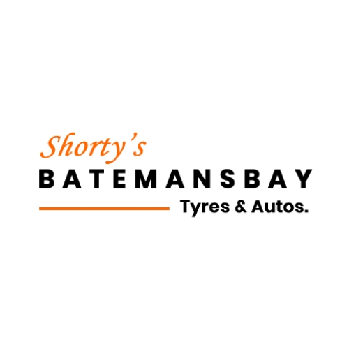 Batemans Bay Tyre & Battery Service logo