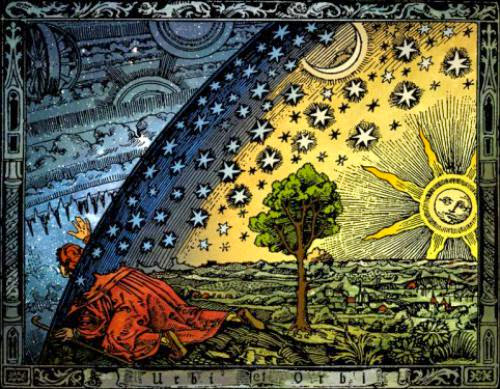 Astro Theology And Sidereal Mythology Part Three