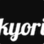 kyori by karin wyler logo