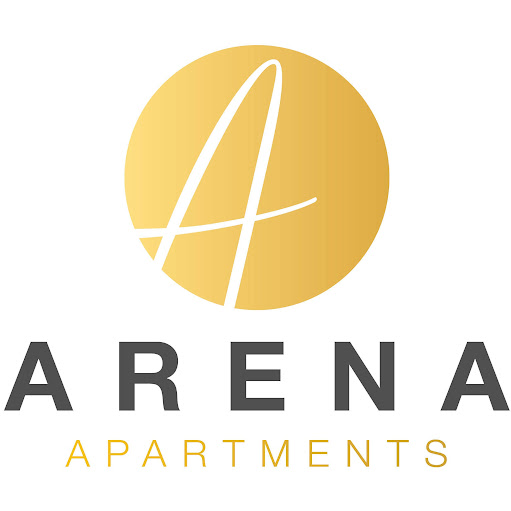 Arena Apartments - Arena Guest Homes
