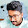 MOHAMMAD SIRAJUDDIN MOHAMMAD SIRAJUDDIN's profile photo