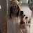 Amy Newby avatar image