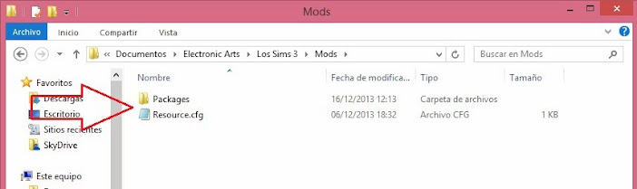 Tutorial: Instalación de Mods (archivos .package) Sin+t%25C3%25ADtulo5