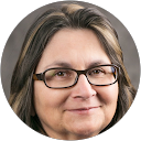 Jan Hill