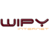 Wipy Internet