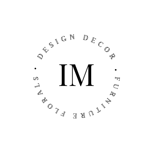 Interior Matters Inc logo