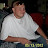 Kris Black avatar image