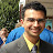 Rohan Padiyar avatar image