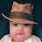 Jogi George Caballes avatar image