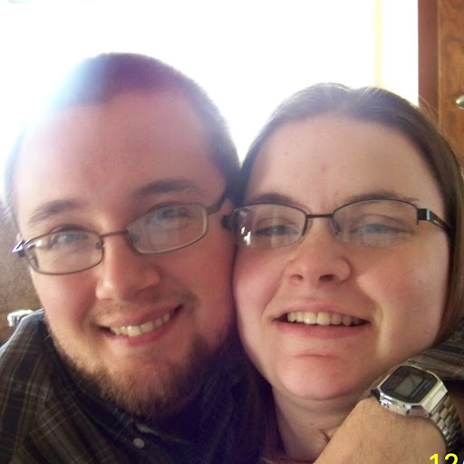 Reviewer Profile Image