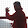 pankaj deepak pankaj deepak's profile photo