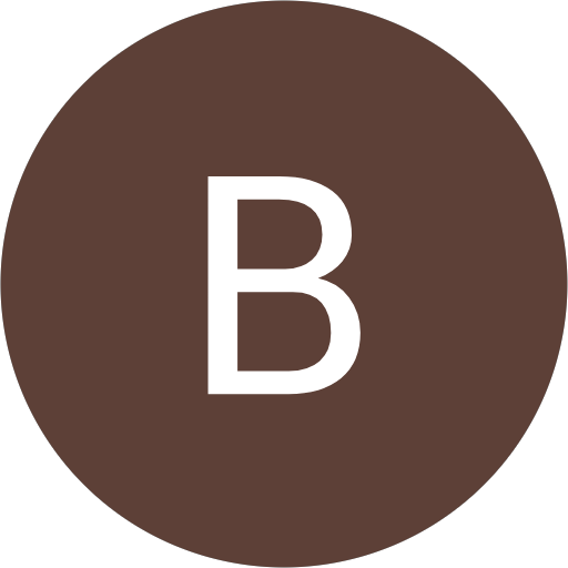 Bert Brown Bert Brown