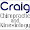 Craig Chiropractic and Kinesiology - Pet Food Store in Monticello Minnesota
