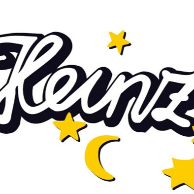 Béi Chéz Heinz e.V. - Veranstaltungszentrum logo