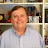 Greg Roth avatar image