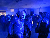 DSC05438.JPG