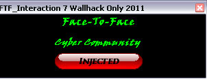 FTF Interaction 7 [ Wallhack] New TUTOR Picture1