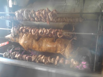 Photos of Rigalos Christodoulos